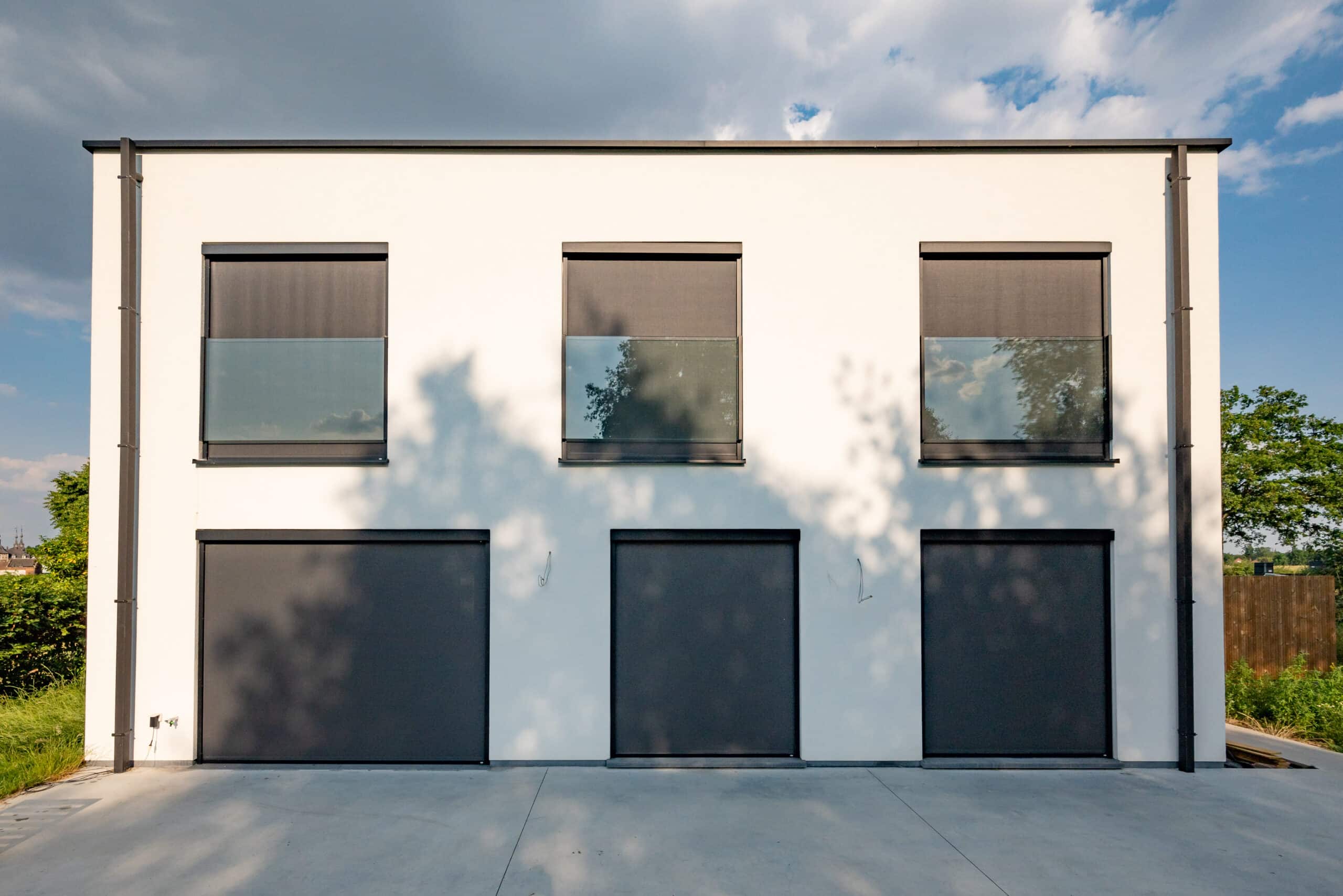 Reflek juni23-237