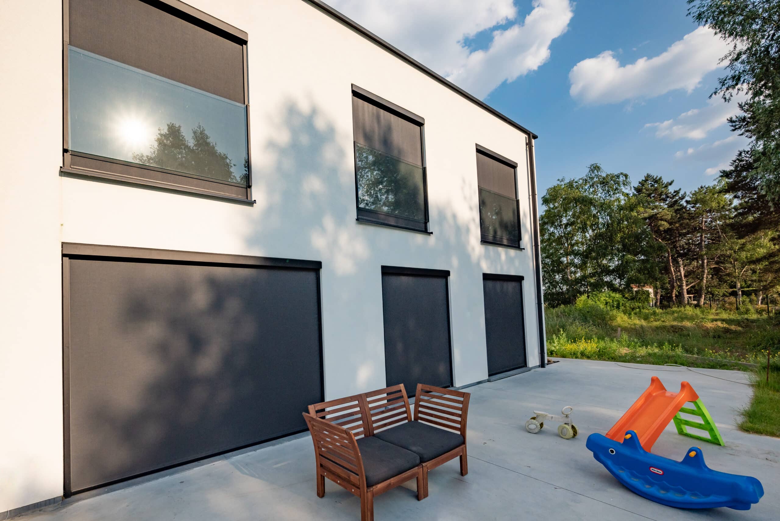 Reflek juni23-242