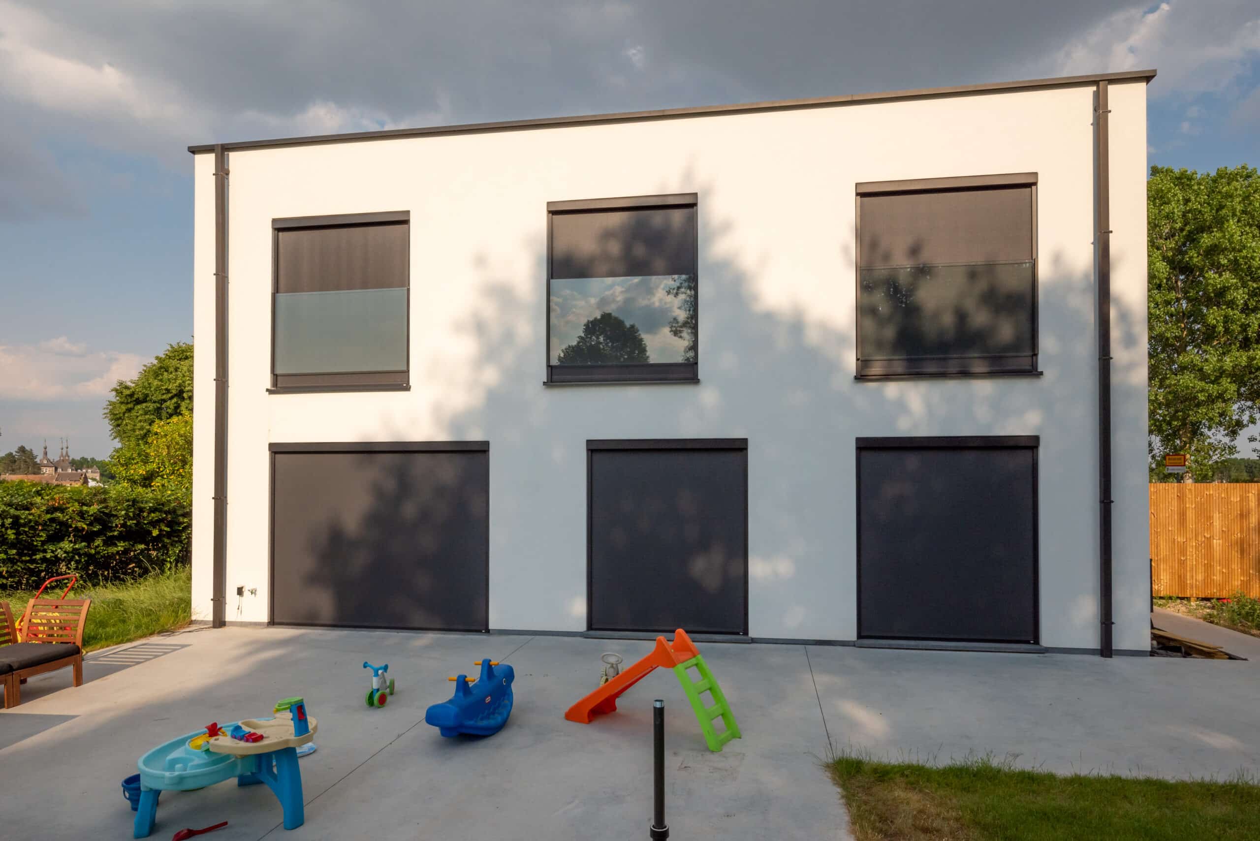 Reflek juni23-252