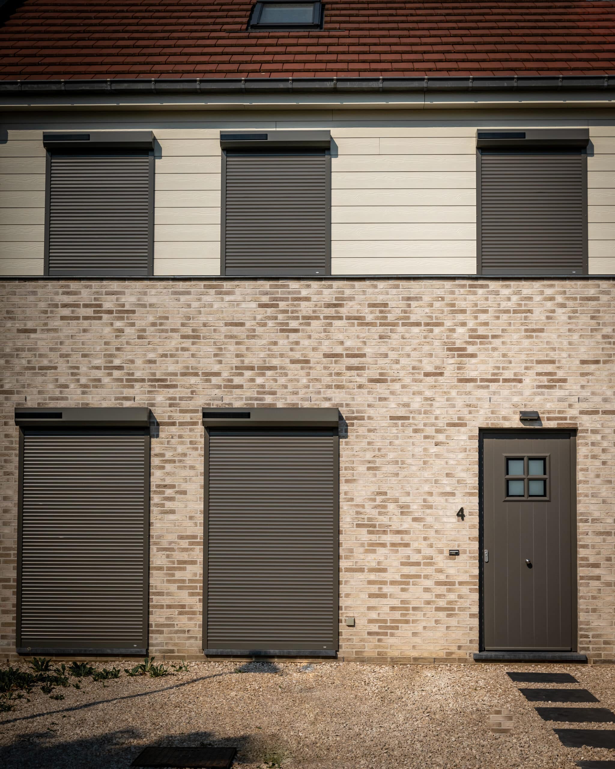 Reflek juni23-187