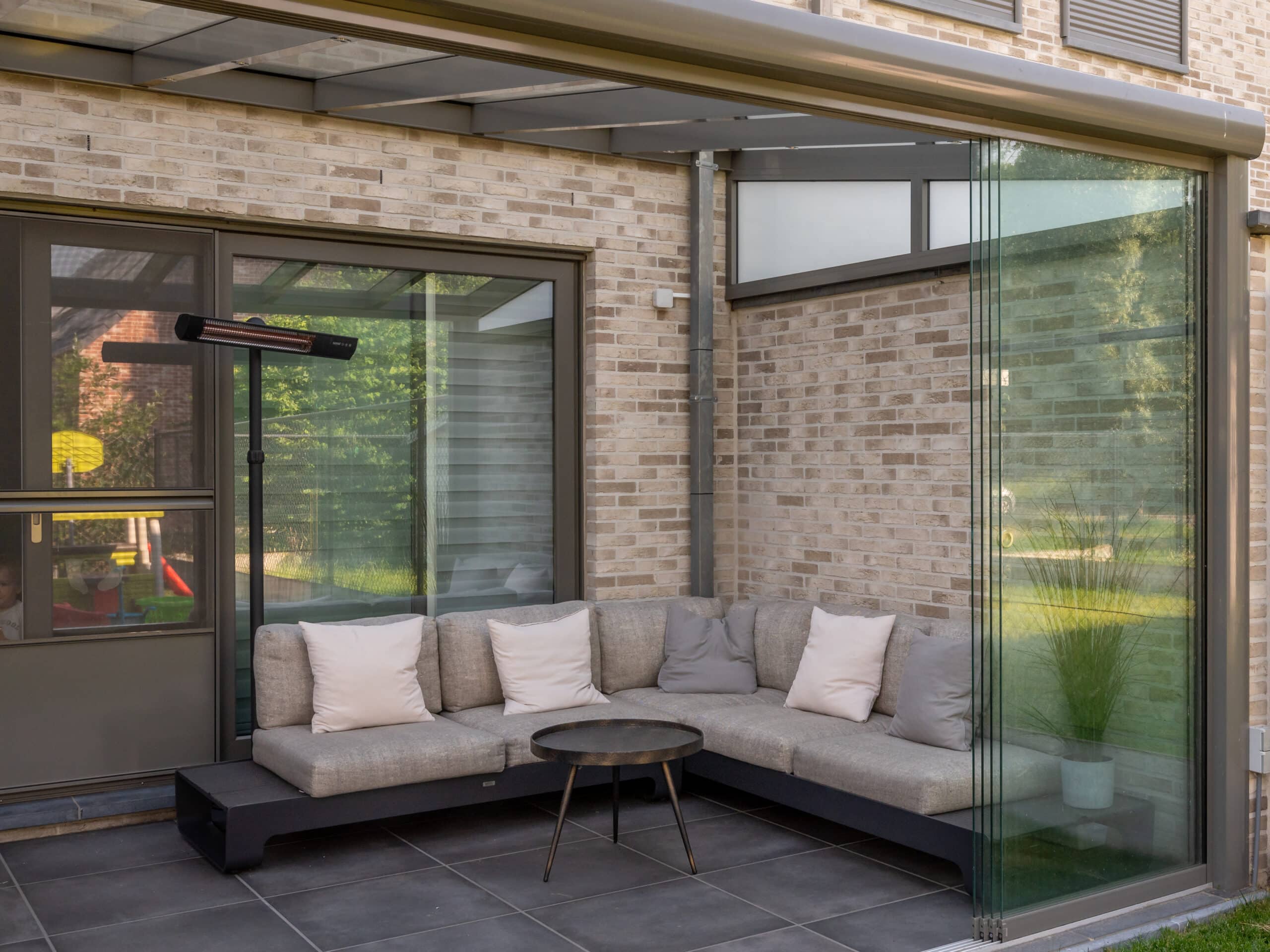 Reflek juni23-208