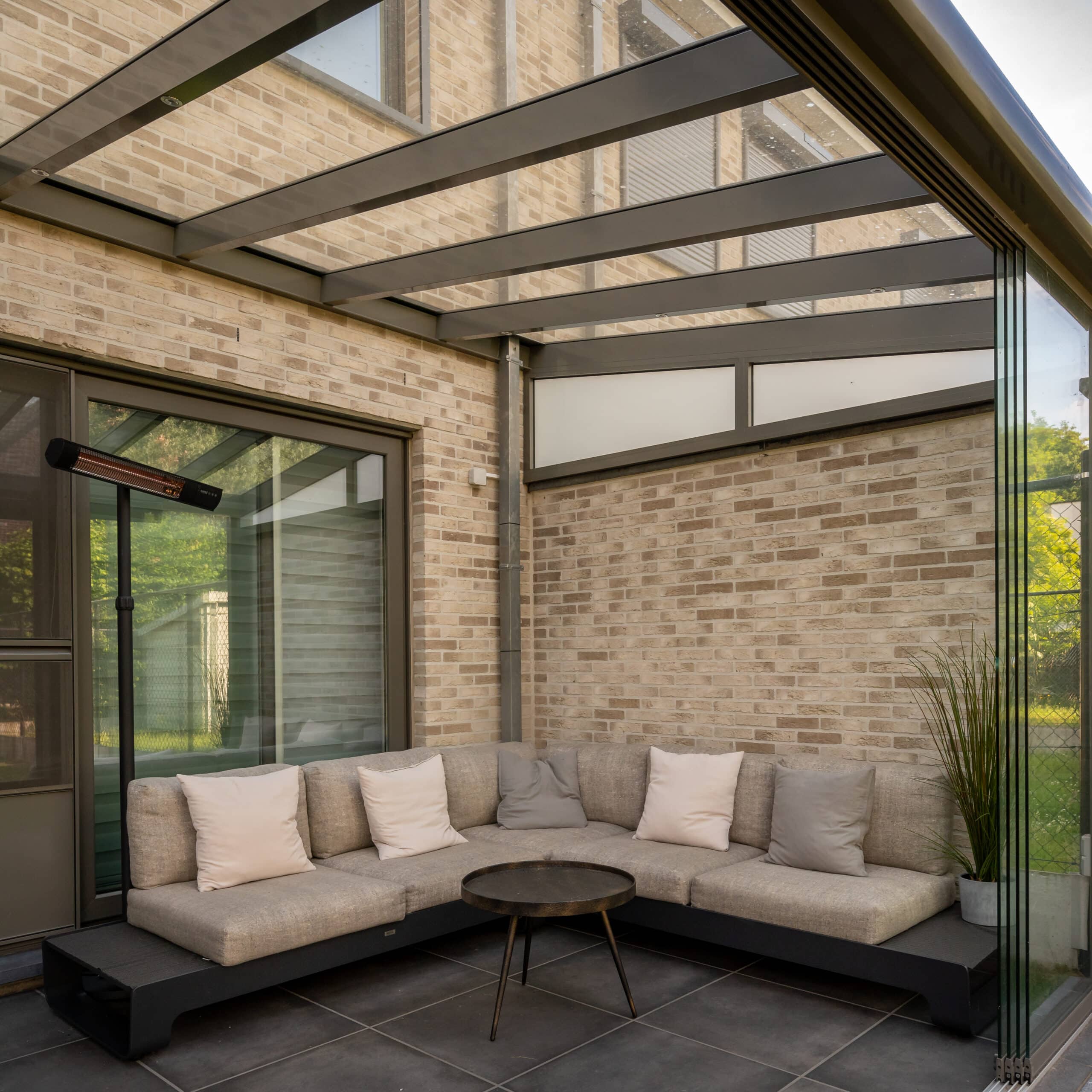 Reflek juni23-213
