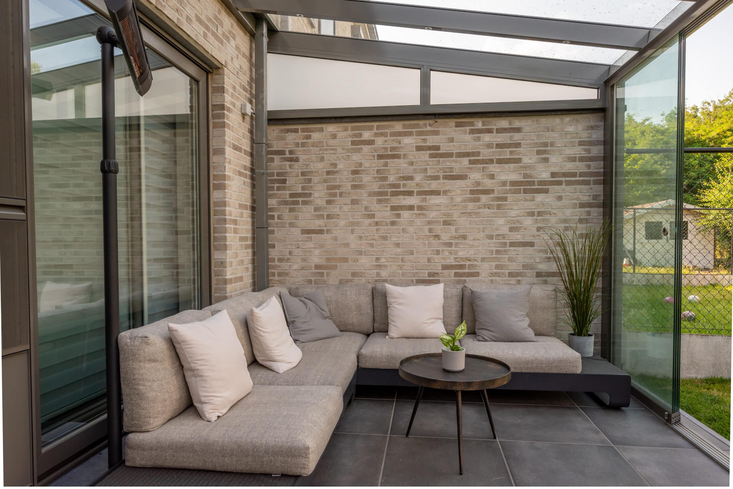 Reflek juni23-215