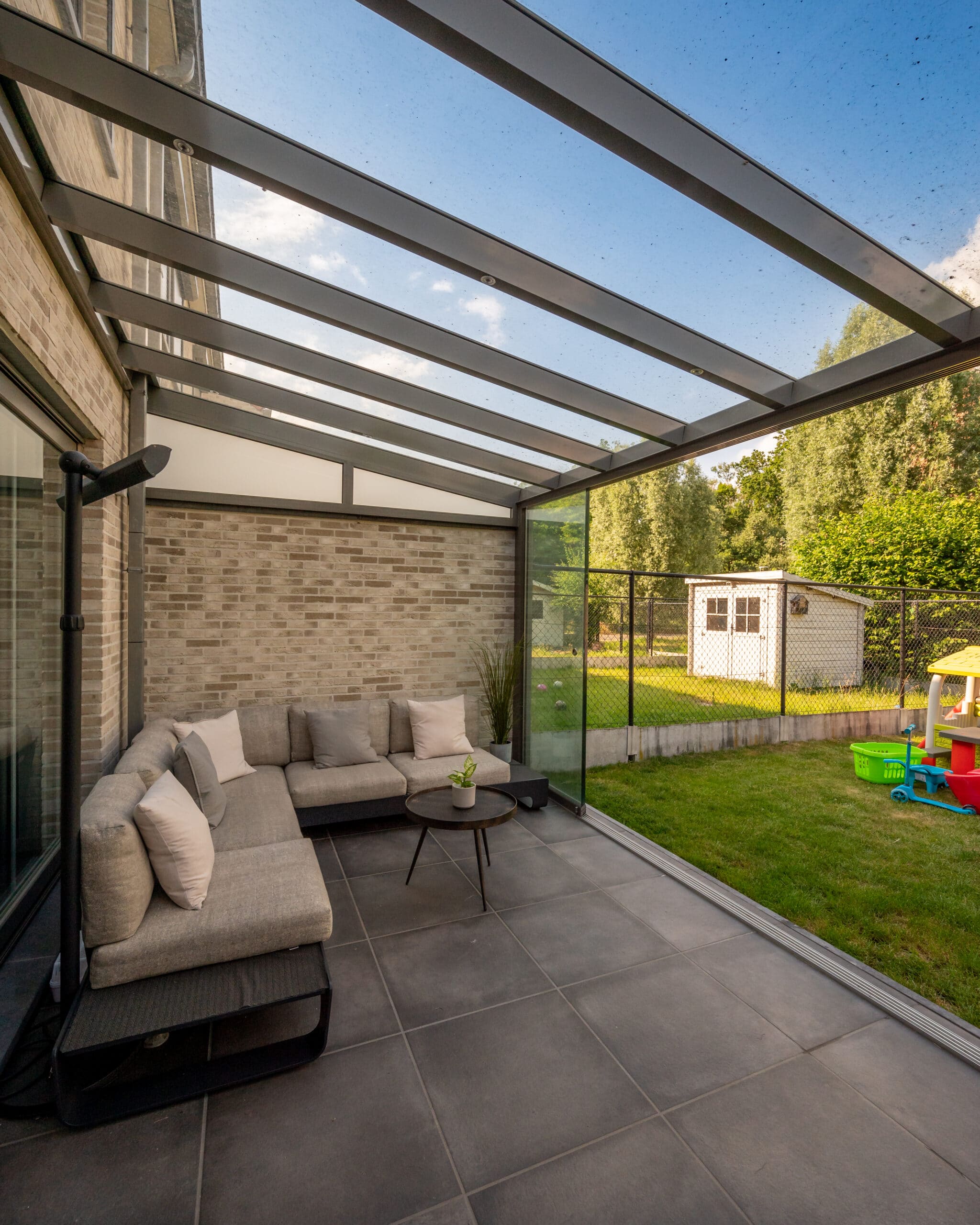 Reflek juni23-218